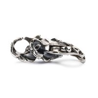 Cierre Trollbeads Chiusure in Plata TAGLO-00065 - TAGLO-00065